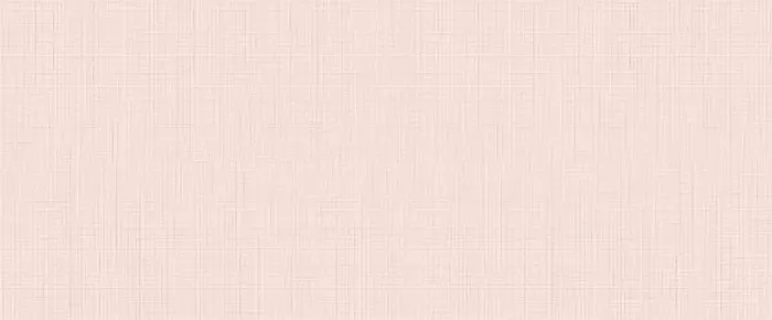 Lilysuite Rose 50x120